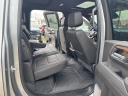 Thumbnail image of 2024 Chevrolet Silverado 3500HD at NEW - DaveKehlChevrolet