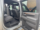 Thumbnail image of 2024 Chevrolet Silverado 3500HD at NEW - DaveKehlChevrolet