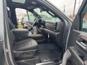 Thumbnail image of 2024 Chevrolet Silverado 3500HD at NEW - DaveKehlChevrolet