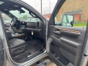 Thumbnail image of 2024 Chevrolet Silverado 3500HD at NEW - DaveKehlChevrolet