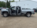 Thumbnail image of 2024 Chevrolet Silverado 3500HD at NEW - DaveKehlChevrolet
