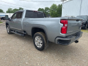 Thumbnail image of 2024 Chevrolet Silverado 3500HD at NEW - DaveKehlChevrolet