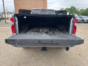 Thumbnail image of 2024 Chevrolet Silverado 3500HD at NEW - DaveKehlChevrolet