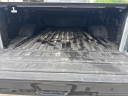 Thumbnail image of 2024 Chevrolet Silverado 3500HD at NEW - DaveKehlChevrolet
