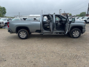 Thumbnail image of 2024 Chevrolet Silverado 3500HD at NEW - DaveKehlChevrolet