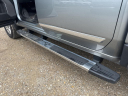 Thumbnail image of 2024 Chevrolet Silverado 3500HD at NEW - DaveKehlChevrolet