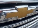 Thumbnail image of 2024 Chevrolet Silverado 3500HD at NEW - DaveKehlChevrolet