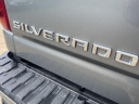 Thumbnail image of 2024 Chevrolet Silverado 3500HD at NEW - DaveKehlChevrolet