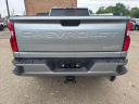 Thumbnail image of 2024 Chevrolet Silverado 3500HD at NEW - DaveKehlChevrolet