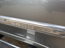 Thumbnail image of 2024 Chevrolet Silverado 3500HD at NEW - DaveKehlChevrolet