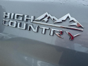 Thumbnail image of 2024 Chevrolet Silverado 3500HD at NEW - DaveKehlChevrolet