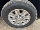 Thumbnail image of 2024 Chevrolet Silverado 3500HD at NEW - DaveKehlChevrolet