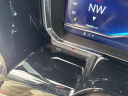 Thumbnail image of 2024 Chevrolet Silverado 3500HD at NEW - DaveKehlChevrolet