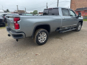 Thumbnail image of 2024 Chevrolet Silverado 3500HD at NEW - DaveKehlChevrolet