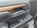 Thumbnail image of 2024 Chevrolet Silverado 3500HD at NEW - DaveKehlChevrolet