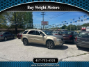 Thumbnail image of 2006 Pontiac Torrent at Buy Wright Motors
