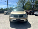 Thumbnail image of 2006 Pontiac Torrent at Buy Wright Motors
