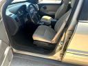 Thumbnail image of 2006 Pontiac Torrent at Buy Wright Motors