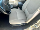 Thumbnail image of 2006 Pontiac Torrent at Buy Wright Motors