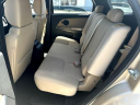 Thumbnail image of 2006 Pontiac Torrent at Buy Wright Motors