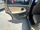 Thumbnail image of 2006 Pontiac Torrent at Buy Wright Motors