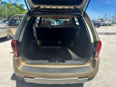 Thumbnail image of 2006 Pontiac Torrent at Buy Wright Motors