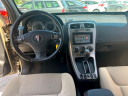Thumbnail image of 2006 Pontiac Torrent at Buy Wright Motors