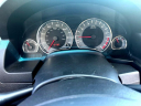 Thumbnail image of 2006 Pontiac Torrent at Buy Wright Motors