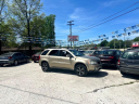 2006 Pontiac Torrent Base at Buy Wright Motors