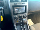 Thumbnail image of 2006 Pontiac Torrent at Buy Wright Motors