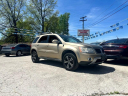 Thumbnail image of 2006 Pontiac Torrent at Buy Wright Motors