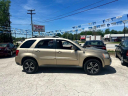 Thumbnail image of 2006 Pontiac Torrent at Buy Wright Motors