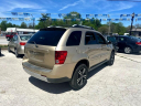 Thumbnail image of 2006 Pontiac Torrent at Buy Wright Motors