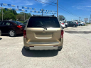 Thumbnail image of 2006 Pontiac Torrent at Buy Wright Motors