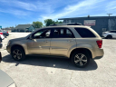Thumbnail image of 2006 Pontiac Torrent at Buy Wright Motors