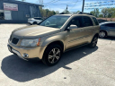 Thumbnail image of 2006 Pontiac Torrent at Buy Wright Motors