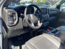 Thumbnail image of 2020 Chevrolet Silverado 1500 at New Rochelle Chevrolet