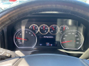 Thumbnail image of 2020 Chevrolet Silverado 1500 at New Rochelle Chevrolet