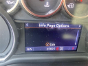 Thumbnail image of 2020 Chevrolet Silverado 1500 at New Rochelle Chevrolet