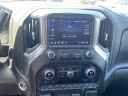 Thumbnail image of 2020 Chevrolet Silverado 1500 at New Rochelle Chevrolet