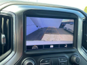 Thumbnail image of 2020 Chevrolet Silverado 1500 at New Rochelle Chevrolet
