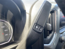 Thumbnail image of 2020 Chevrolet Silverado 1500 at New Rochelle Chevrolet
