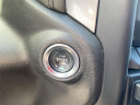 Thumbnail image of 2020 Chevrolet Silverado 1500 at New Rochelle Chevrolet