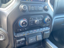 Thumbnail image of 2020 Chevrolet Silverado 1500 at New Rochelle Chevrolet