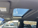 Thumbnail image of 2020 Chevrolet Silverado 1500 at New Rochelle Chevrolet