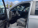 Thumbnail image of 2020 Chevrolet Silverado 1500 at New Rochelle Chevrolet