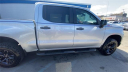 Thumbnail image of 2020 Chevrolet Silverado 1500 at New Rochelle Chevrolet