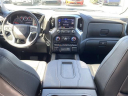 Thumbnail image of 2020 Chevrolet Silverado 1500 at New Rochelle Chevrolet