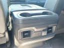 Thumbnail image of 2020 Chevrolet Silverado 1500 at New Rochelle Chevrolet