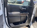 Thumbnail image of 2020 Chevrolet Silverado 1500 at New Rochelle Chevrolet